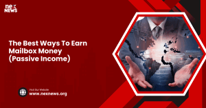 the-best-ways-to-ear_1710222024405448578.webp