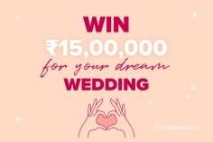 the-biggest-wedding_1705661223467420671.webp