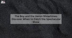 the-boy-and-the-hero_1719811748181568495.webp