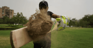 the-buzz-around-cric_1712927976766211231.webp