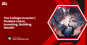 the-college-investor_1710222158161935994.webp