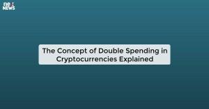 the-concept-of-doubl_1727675539816579722.webp