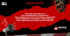 the-department-of-te_1692865423728693543.webp