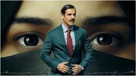 the-diplomat-movie-r_1741850690627989194.webp