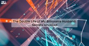 the-double-life-of-m_1719811766822812089.webp