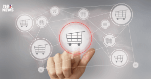 the-ecommerce-subscr_1697337785481395682.webp