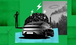 the-environmental-im_1737631892301796979.webp