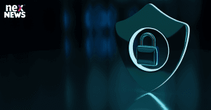 the-ethics-of-cybers_1695095454175203045.webp