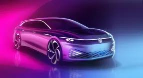 the-ev-revolution-in_1746516800687748024.webp