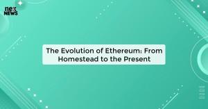 the-evolution-of-eth_1727675540222161556.webp