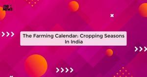 the-farming-calendar_172551160342123463.webp