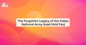 the-forgotten-legacy_1725511486737322459.webp