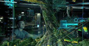 the-future-of-ar_1664542581798181429.webp