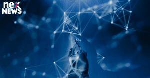 the-future-of-work_1689860298879649133.webp