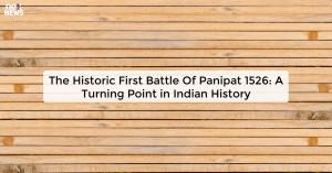the-historic-first-b_1725511605866739782.webp