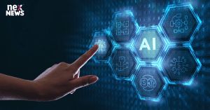the-impact-of-ai-pow_1698739059322295579.webp