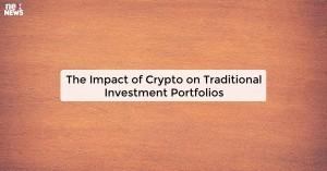 the-impact-of-crypto_1727675542976052465.webp