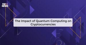 the-impact-of-quantu_1727675540255695367.webp