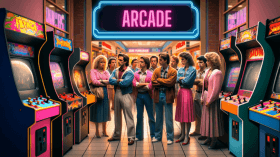 the-impact-of-retro_1733817001481016134.webp