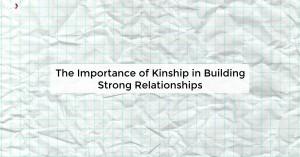 the-importance-of-ki_1725511572921542132.webp