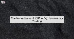 the-importance-of-ky_172767554129331050.webp