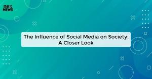 the-influence-of-soc_1725511605973825286.webp