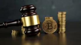 the-legal-landscape_1737008297352843687.webp