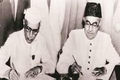 the-liaquat-nehru-pa_1745827748171390805.webp