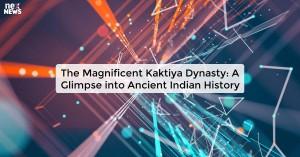 the-magnificent-kakt_1725511506567693672.webp