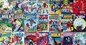 the-marvels-complet_1683098058741997679.webp