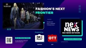 the-nex-face-asias_1726331585456427140.webp