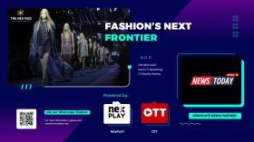 the-nex-face-asias_1726332125206257532.webp