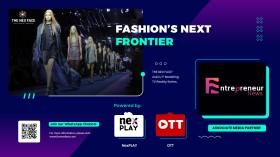the-nex-face-asias_1726333379786182115.webp