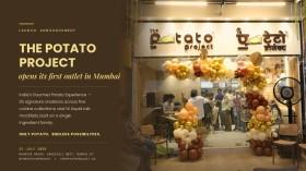the-potato-project-o_1787055130590946586.webp