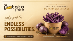 the-potato-project-t_1784978108313691822.webp