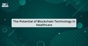 the-potential-of-blo_1727675549889336633.webp