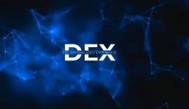 the-rise-of-decentra_1737629193532794504.webp