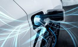the-rise-of-electric_1737631780522935287.webp