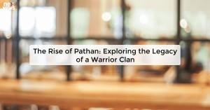 the-rise-of-pathan_1730095885934303671.webp