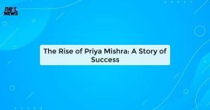 the-rise-of-priya-mi_1730095871644751348.webp