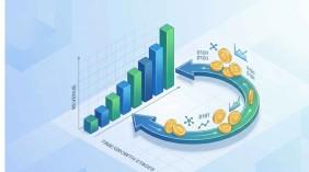 the-rise-of-revenue_1779958527121849854.webp