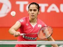 the-rise-of-saina-ne_1735383478501968740.webp