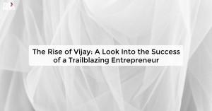 the-rise-of-vijay-a_1730095871409291043.webp