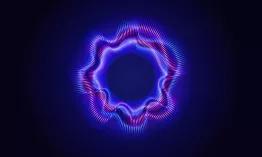 the-rise-of-voice-ai_1779868342115014556.webp