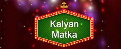 the-risks-of-kalyan_1729886133765201332.webp