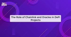 the-role-of-chainlin_1727675549786106585.webp