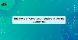the-role-of-cryptocu_1727675531329937723.webp