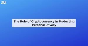 the-role-of-cryptocu_1727675542585035450.webp