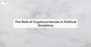 the-role-of-cryptocu_1727675549466742547.webp