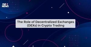 the-role-of-decentra_1727675532935354922.webp